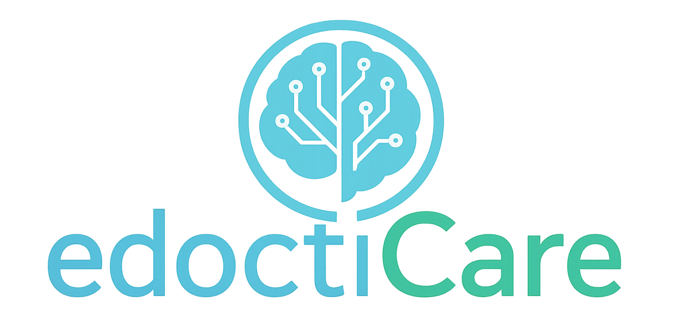 EdoctiCare