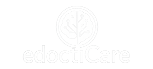 EdoctiCare